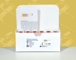 肺炎病原體檢測品管試劑套組M340