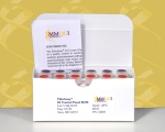 腸胃道病原體檢測品管試劑套組M238（R.U.O）