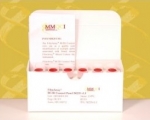血液培養鑑定病原體的核酸檢測品管試劑套組M235 v1.1（R.U.O）