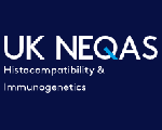 Histocompatibility & Immunogenetics