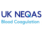 Blood Coagulation
