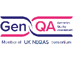 Genomics Quality Assessment(GenQA)