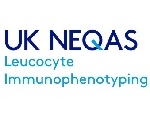 Leucocyte Immunophenotyping