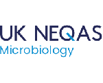 Microbiology