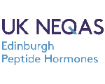 Edinburgh Peptide Hormones