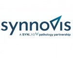 Synnovis