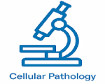 Cellular Pathology