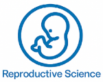 Reproductive Science