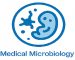 Medical Microbiology
