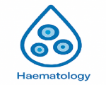 Haematology