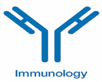 Immunology