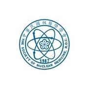 中華民國核醫學學會