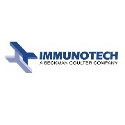 IMMUNOTECH