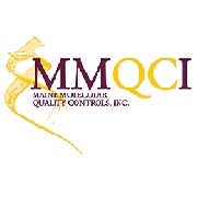 MMQCI