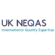 UKNEQAS