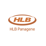 HLB Panagene